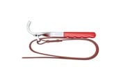 Käsityökalut  - Gedore R19351031 strap wrench - R19351031