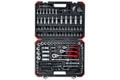 Työkalut - Gedore R45603172 socket/socket set - R45603172