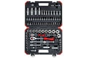 Työkalut - Gedore R46003094 socket/socket set - R46003094