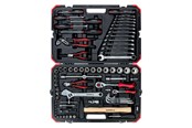 Työkalut - Gedore R46003100 socket/socket set - R46003100