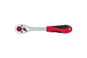 Käsityökalut  - Gedore R60000027 torque wrench - R60000027