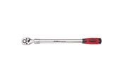 Käsityökalut  - Gedore R60010027 torque wrench - R60010027