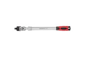Käsityökalut  - Gedore R60110009 torque wrench - R60110009