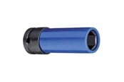 Käsityökalut  - Gedore R63041716 impact socket - R63041716