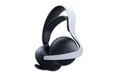 Kuulokkeet - Sony PULSE Elite - White - 711719572978