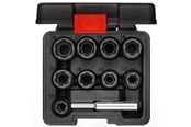 Käsityökalut  - Gedore R68003010 screw/bolt extractor - R68003010