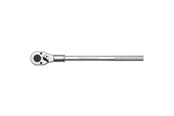 Käsityökalut  - Gedore R70000003 torque wrench - R70000003