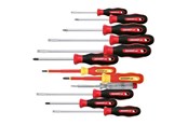 Käsityökalut  - Gedore R38002012 manual screwdriver - R38002012