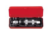 Käsityökalut  - Gedore R38004006 screw/bolt extractor - R38004006
