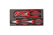 Työkalut - Gedore R22150018 plier - R22150018