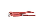 Työkalut - Gedore R27140015 pipe wrench - R27140015