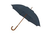 Vapaa-aika & Matkailu - Falcone LR-99 Windproof Umbrella - 102 cm - Marine Blue - LR-99-8048