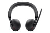 Kuulokkeet - Dell WL3024 *DEMO* - WL3024-DWW