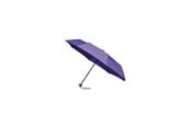 Vapaa-aika & Matkailu - miniMAX Windproof Umbrella - 100 cm - Violet - LGF-202-PMS814C