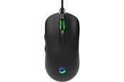 Hiiret - Speed-Link TAUROX - Black - Pelihiiri - 7 painiketta - Musta - SL-680016-BK