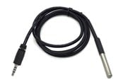 Smart Home - Älykoti - Sonoff Temperature sensor  DS18B20 - DS18B20