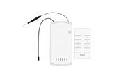 Smart Home - Älykoti - Sonoff iFan04-H - iFan04-H
