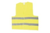 Autotarvikkeet - Millarco ® trafikvest One size - 63810