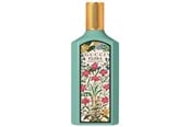 Parfyymit & Tuoksut - Gucci Flora Gorgeous Jasmine EDP - 100 ml - 3616303048181