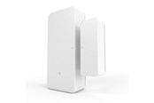 Smart Home - Älykoti - Sonoff Wireless Door/Window Sensor  DW2 RF 433MHz - M0802070003