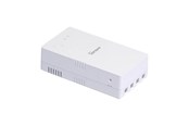 Smart Home - Älykoti - Sonoff Wi-Fi Smart power meter switch  POWR316 - POWR316
