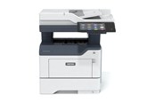 Tulostimet - Xerox VersaLink B415 (B415V/DN) Multifunction - Yksivärinen - Laser - B415V_DN