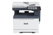 Tulostimet - Xerox VersaLink C415 Color Laser All in One (C415V/DN) Multifunction - väri - Laser - C415V_DN