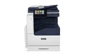 Tulostimet - Xerox VersaLink C7100 Series C7120 A3 Color All in One Multifunction - väri - Laser - C7120V_DN