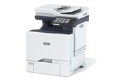 Tulostimet - Xerox VersaLink C625V_DN - Color Laser - 50 ppm - 1200 dpi Multifunction - väri - Laser - C625V_DN