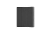 Smart Home - Älykoti - Sonoff Smart Scene Wall Switch  R5 - R5