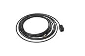 Smart Home - Älykoti - Sonoff RL560 temperature & humidity sensor accessory - RL560