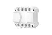 Smart Home - Älykoti - Sonoff S-MATE smart home light controller - S-MATE