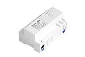 Smart Home - Älykoti - Sonoff SPM-Main Smart switch LAN WiFi - SPM-Main