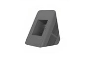 Smart Home - Älykoti - Sonoff NSPanel Stand (black) - StandB
