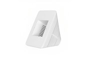 Smart Home - Älykoti - Sonoff NSPanel Stand (white) - StandW