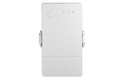 Smart Home - Älykoti - Sonoff THR316 temperature/humidity sensor - THR316