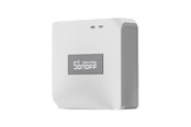 Smart Home - Älykoti - Sonoff Smart ZigBee Bridge Pro  ZB Bridge-P - ZB Bridge-P