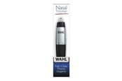 Epilaattorit/IPL - Wahl Epilaattori 05642 - detail trimmer - 5642-135