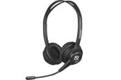 Kuulokkeet - Sandberg Bluetooth Call Headset - 126-43