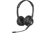 Kuulokkeet - Sandberg Bluetooth Headset ANC+ENC - 126-44