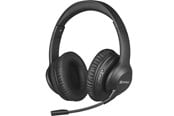 Kuulokkeet - Sandberg Bluetooth Headset ANC+ENC Pro - 126-45