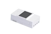 Smart Home - Älykoti - Sonoff Wi-Fi Smart Power Meter Switch  POWR320D - POWR320D