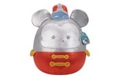Pehmolelu - Squishmallows Disney 100 Band Leader Mickey 35 cm - 230221
