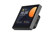 Smart Home - Älykoti - Sonoff Smart Scene Wall Switch  NSPanel Pro (black) - NSPanel86PB