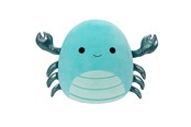 Pehmolelu - Squishmallows Carpio the Scorpion 40 cm - 4209P17