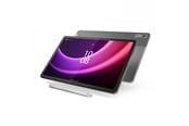 Tabletti - Lenovo Tab P11 (2nd Gen) ZABF - tablet - Android 12L or later - 128 GB - 11.5" - ZABF0394SE