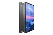 Tabletti - Lenovo Tab P11 (2nd Gen) ZABF - tablet - Android 12L or later - 128 GB - 11.5" - ZABF0394SE