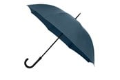 Vapaa-aika & Matkailu - Falcone Luxe Umbrella - Windproof -  101 cm - Blue - GA-318-8048