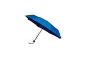 Vapaa-aika & Matkailu - miniMAX Umbrella - 100 cm - Cobalt Blue - LGF-202-8057