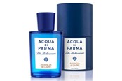 Parfyymit & Tuoksut - Acqua di Parma Arancia Di Capri Edt Spray 150 ml - 8028713570025